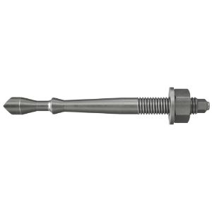 Afbeelding - https-www-ez-catalog-nl-Asset-366702833f9145a6881892a2df6053e8-ImageFullSize-w2-p-p-fhb-ii-as-a4-cgi-f-sall-aqq-v1-jpg